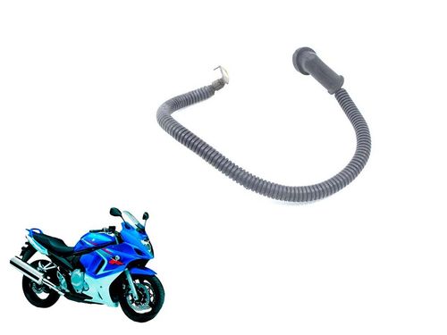 Cabo Motor Partida Suzuki Gsx 750 F Gsx750f 98-02