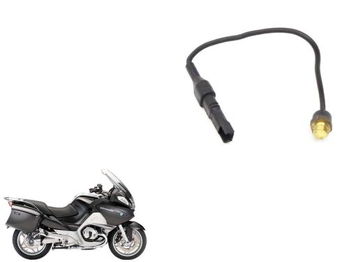 Sensor Temperatura Bmw R 1200 Rt R1200rt 08-1