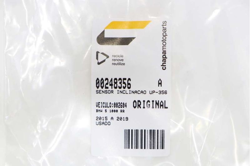 image-5f62627a0a5e4134afd113e05f68f30a