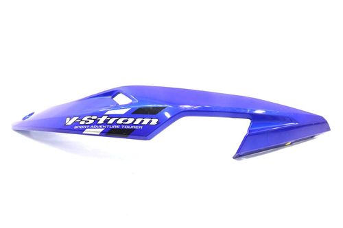 Carenagem Frontal Direita Suzuki Vstrom 1000 19-20