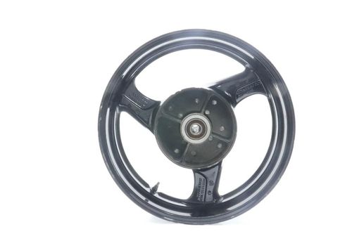 Roda Traseira Honda Cbr 1100 Xx Blackbird 1997-1998