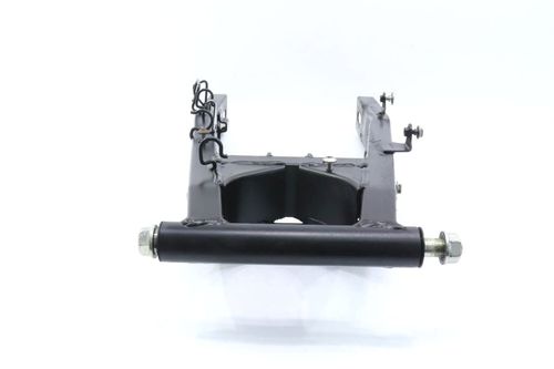 Balança Kawasaki Ninja 300 Ninja300 13-17