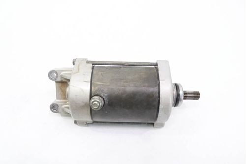 Motor Partida Honda Hornet 600 Hornet600 04-07