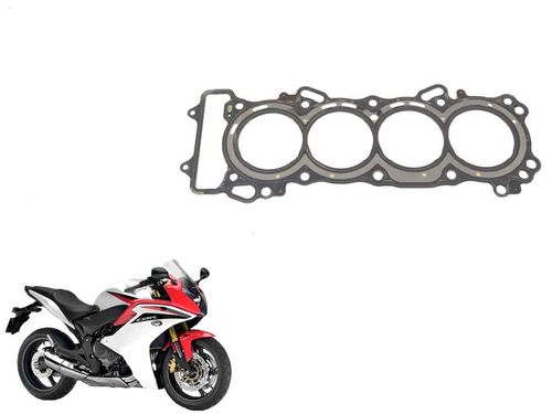 Junta Cabeçote Honda Cbr 600 F Cbr600f 12-1