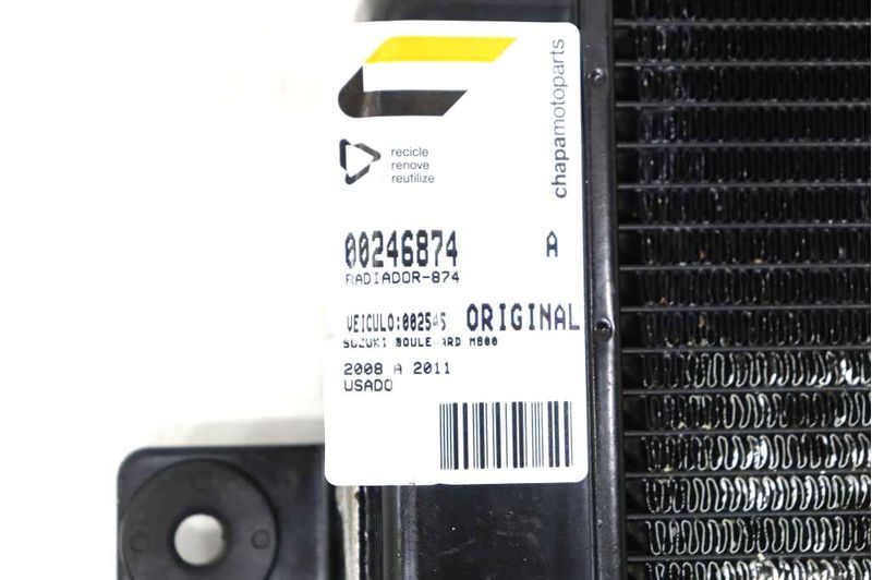 image-adc53e10c8e744528de8422fdc58d964