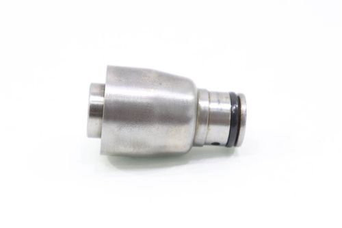 VÁlvula Alívio Óleo Honda Cbr 600 Rr Cbr600rr 04-06