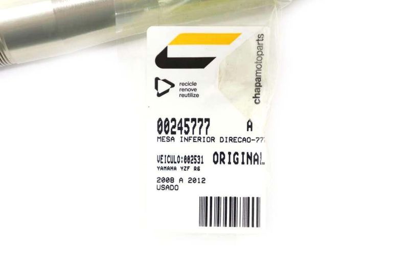 image-ecd09d9da7674c4983dd66595dc036d9