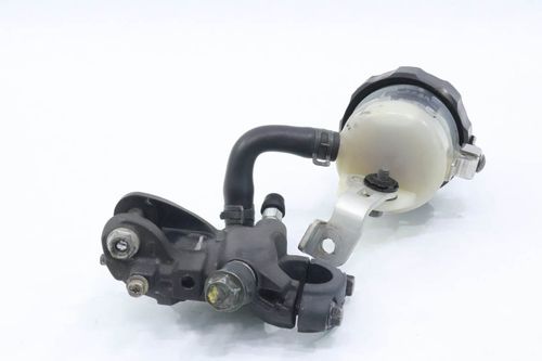 Cilindro Burrinho Freio Dianteiro Suzuki Gsxr 750 Srad 2005-200