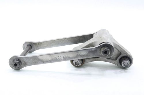 Link Amortecedor Kawasaki Zx 6 Zx6 05-06