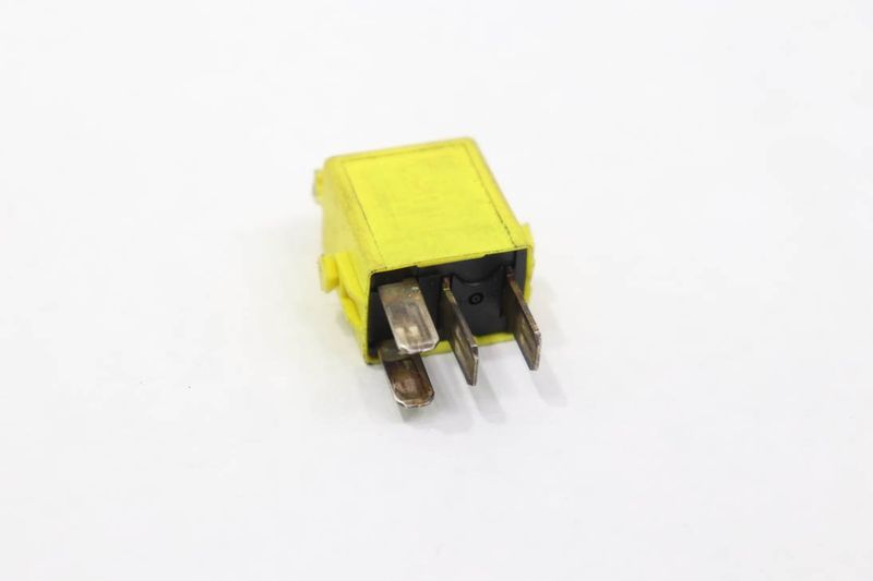 image-146a53eec1384bab90558ecc782cdb9a