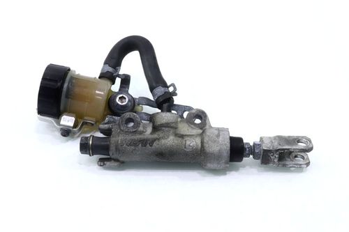 Cilindro Burrinho Freio Traseiro Honda Cbr 1000 Rr 2008-201