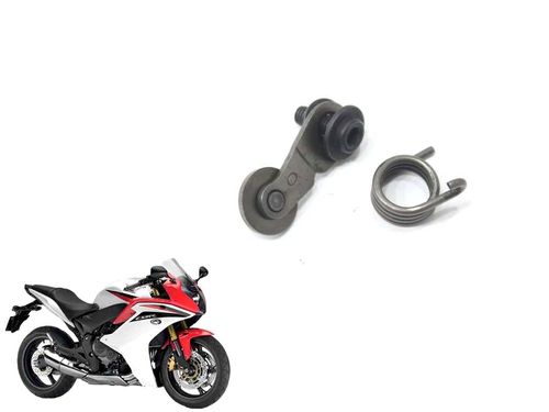 Posicionador Cambio Honda Cbr 600 F Cbr600f 12-1