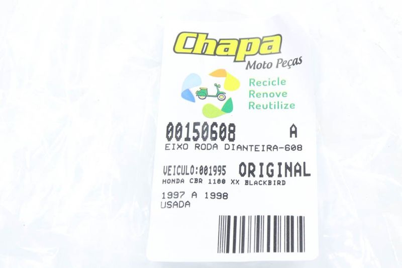image-be8a97b6655b4db9b80914b7d45e11be