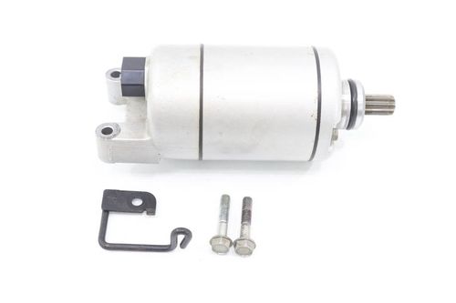 Motor Partida Honda Xl 700 V Transalp 11-14