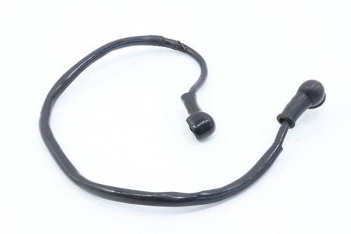 Cabo Motor Partida Kawasaki Ninja 300 Ninja300 13-17