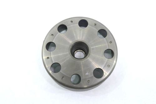 Volante Magneto Suzuki Gsxr 1000 Srad Srad 1000 06-07