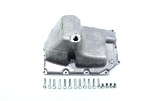 Carter Suzuki Gsxr 1000 Srad Srad 1000 11-16