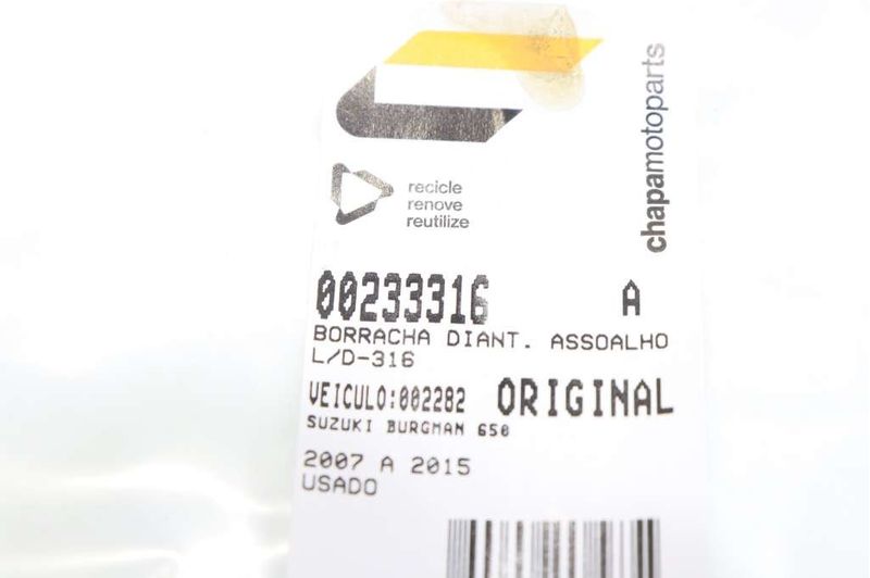 image-dd7e0f443a2042b7b233ef66424be371