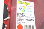 image-fab8b9504ada4c428a19267d17e9a166