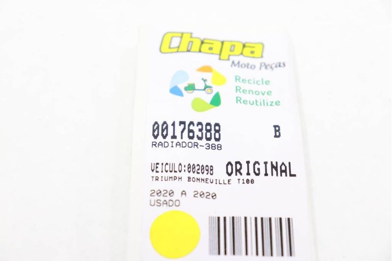 image-2ac9dd05c4fa40bbb876ab1eef3688c6
