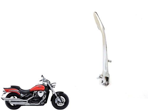 Cavalete Lateral Suzuki Boulevard M800 08-1