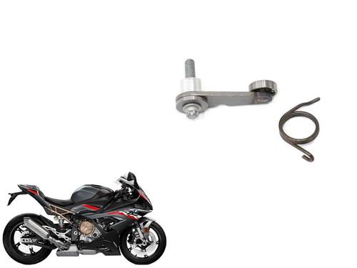 Posicionador Cambio Bmw S 1000 Rr S1000rr 20-2