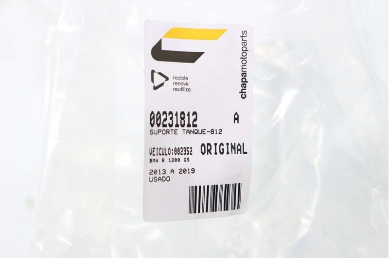 image-cfa96ba822e44327b14f9e83cb6a8eaf