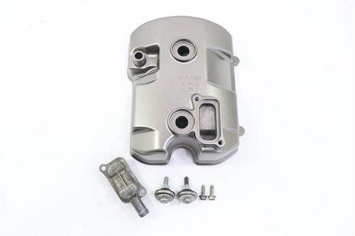 Tampa Cabeçote Traseiro Honda Xl 700 V Transalp 11-14