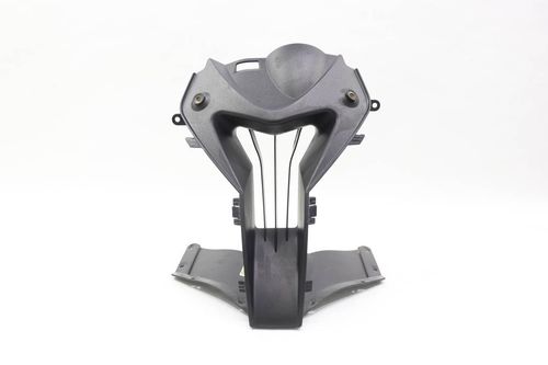 Acabamento Frontal Bmw S 1000 Rr S1000rr 09-13