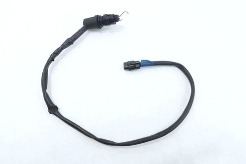 Interruptor Freio Traseiro Yamaha Yzf R1 2008-2008