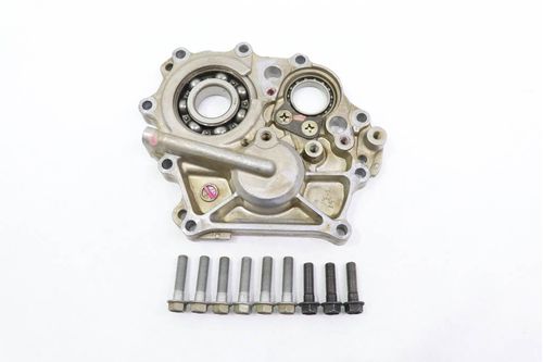 Tampa Cambio Kawasaki Er-6n Er6n 09-12