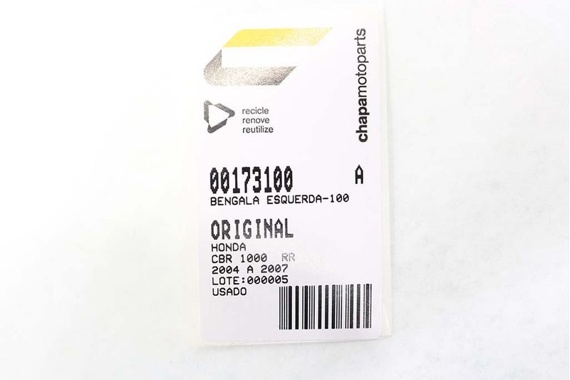 image-b21e1492916a473b91986dc06afdcd85