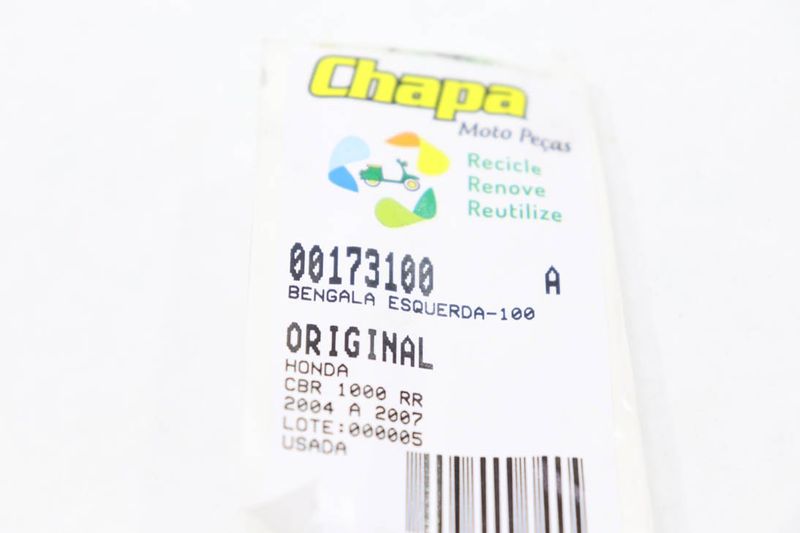 image-dfea6dd724e54f0caa6d1faedd6beddf