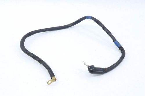 Cabo Motor Partida Suzuki Gsxr 1000 Srad Srad 1000 11-16