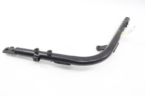 Suporte Motor Direito Kawasaki Vulcan 750 94-94