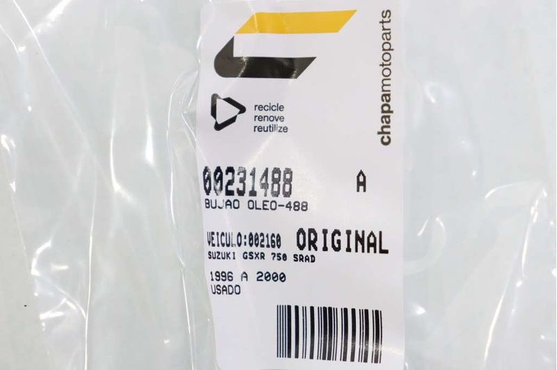 image-5b232e1830e54e9da2b76c23e6687038