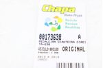 image-fc3d061e14c041aba206aefc0f3ac31f