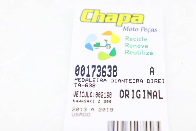 image-fc3d061e14c041aba206aefc0f3ac31f