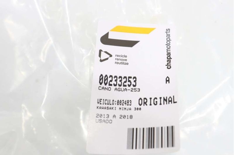 image-1fa4ca58cb06474e8161729fc454c4d1