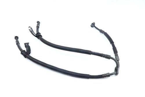 Flexível Freio Dianteiro Yamaha Yzf R1 2007-2008