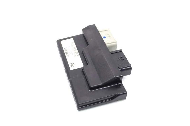 image-2dffba8199314f88860a332bd2a1af06