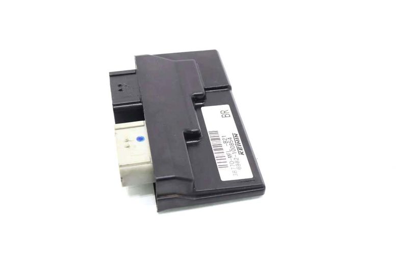 image-cf4b90421830470c8e6992e66d4e679c