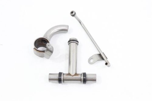 Cano Óleo Honda Xl 700 V Transalp Xl700v Transalp 11-14