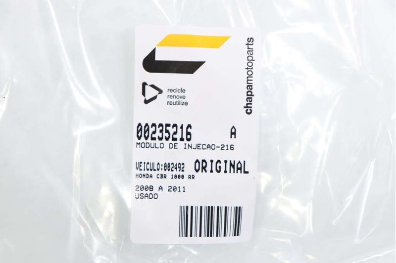 image-50f8ea5d4e46403fb0c19af8a609b838