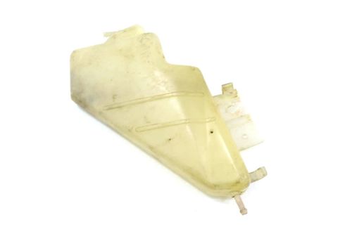 Reservatório Água Suzuki Gsxr 750 Srad Srad 750 05-06