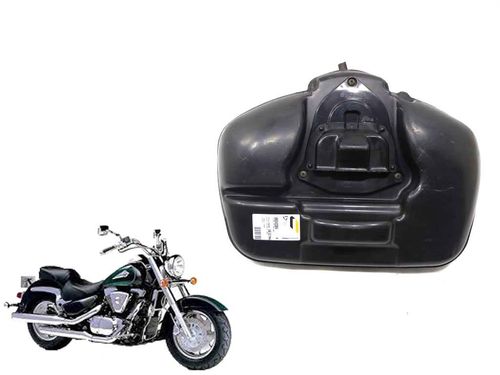 Caixa de Ar Suzuki Intruder Lc 1500 Lc1500 98-0