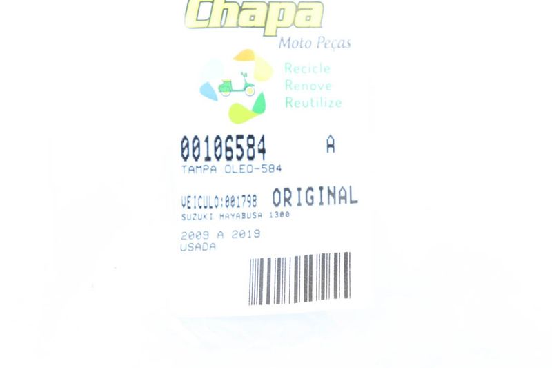 image-f8074cac87fe47bf8a9b2e5343562b40