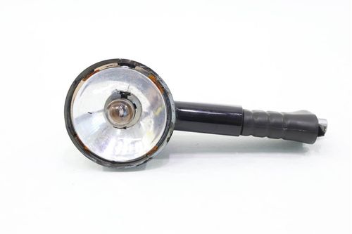 Carcaça Pisca Dianteiro L/e Triumph Bonneville T100 20-20