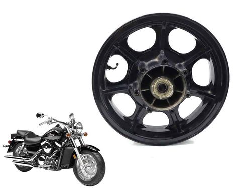 Roda Traseira Kawasaki Vulcan 1500 Vulcan1500 94-9
