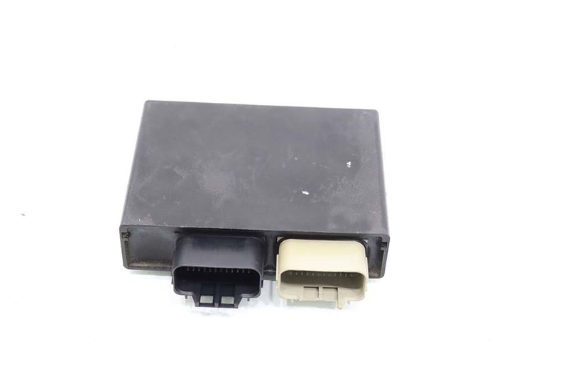image-a300c0cc2a5e4852b481d6168d43c1ae